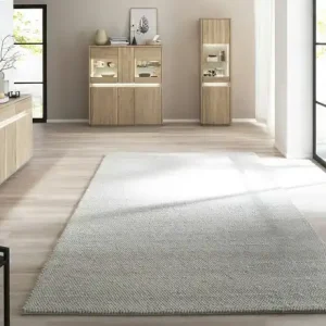 uno Sideboard Spina | Möbel Höffner Kracherpreis