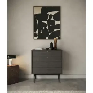 Jetzt Bestellen Selsey Kommode | Möbel Höffner