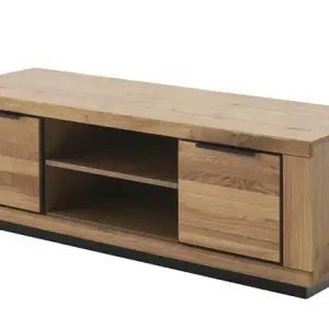 Günstig uno TV-Lowboard Grinda | Möbel Höffner