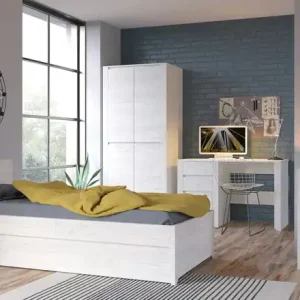 Wochenendangebot Kommode Angel | Möbel Höffner