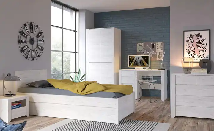 Wochenendangebot Kommode Angel | Möbel Höffner