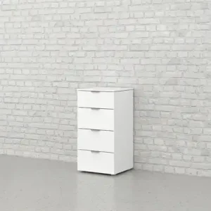 Dreamer eXpress Schubkastenkommode Dreamer | Höffner Online Kaufen