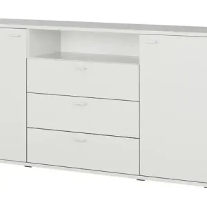 uno Sideboard Amelia | Möbel Höffner Kostenloser Versand