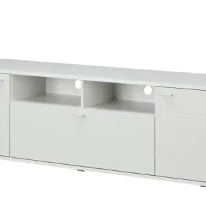 Direktkauf uno Lowboard Amelia | Möbel Höffner