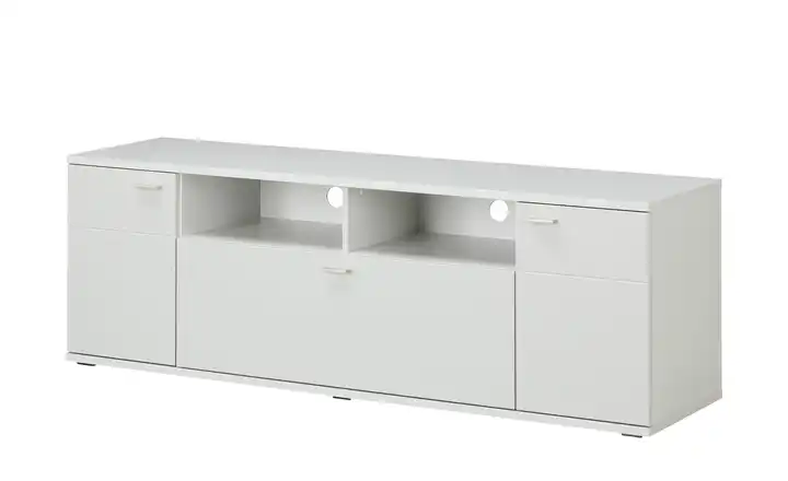 Direktkauf uno Lowboard Amelia | Möbel Höffner