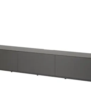 sound+vision Lowboard Matti | Möbel Höffner Preiswert