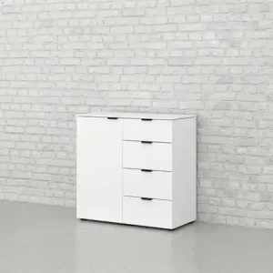 Dreamer eXpress Kombikommode Dreamer | Möbel Höffner Sofort Bestellen