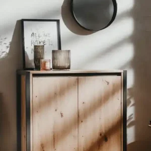 Kommode Fiano | Möbel Höffner Markenware