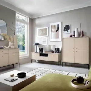 Schnäppchen Selsey Highboard | Möbel Höffner