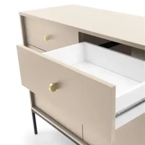 Preisreduziert Selsey Sideboard | Möbel Höffner