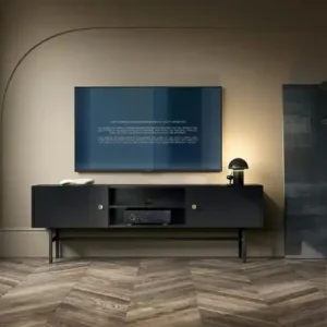 Meistverkauft Selsey TV-Lowboard | Möbel Höffner