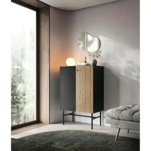 Must-Have Selsey Highboard | Möbel Höffner