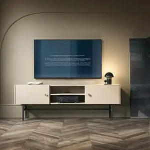 Preiswert Selsey TV-Lowboard | Möbel Höffner