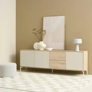 SCHÖNER WOHNEN Kollektion Sideboard Laboe | Höffner Neue Kollektion