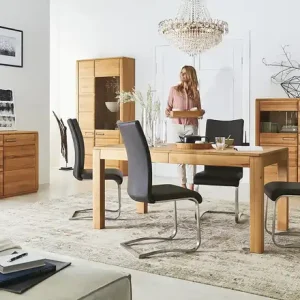Woodford Sideboard Dio | Möbel Höffner Sichere Zahlung