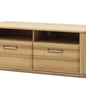 Woodford TV-Element Dio | Möbel Höffner Expressversand