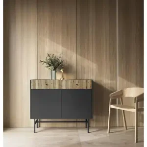 Sonderaktion Selsey Sideboard | Möbel Höffner