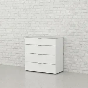 Dreamer eXpress Schubkastenkommode Dreamer | Höffner Super-Preis