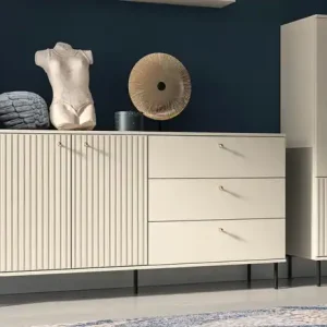 Selsey Sideboard | Möbel Höffner Sonderaktion