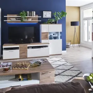 uno Highboard Zypern | ohne | Möbel Höffner Markenprodukt