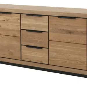uno Sideboard Grinda | Möbel Höffner Begrenztes Angebot