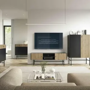 Selsey TV-Lowboard | Möbel Höffner Neue Ware