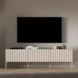 Versand Am Gleichen Tag Selsey TV-Lowboard | Möbel Höffner