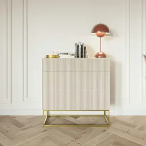 Selsey Kommode Veldio | Greige | Möbel Höffner Jetzt Kaufen