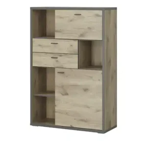 uno Highboard Orlando | Möbel Höffner Jetzt Bestellen