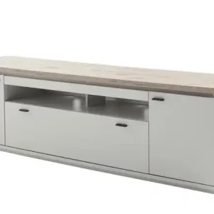 uno TV-Element Amantea | Möbel Höffner Saisonangebot