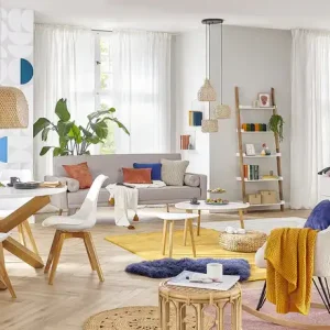 Roomers Kommode Rafia Premium | Möbel Höffner Kostenloser Rückversand