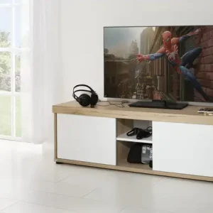 Knallerangebot PAIDI Lowboard Fionn | Möbel Höffner