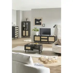 Günstig Roomers Kommode Vienna Premium | Möbel Höffner