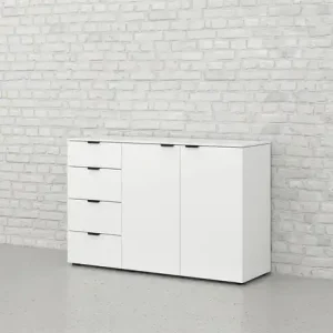 Sale Dreamer eXpress Kombikommode Dreamer | Möbel Höffner