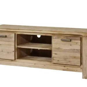 Woodford TV-Board Borneo | Möbel Höffner Kostenfreie Lieferung