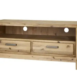 Woodford TV-Unterschrank Borneo | Möbel Höffner Must-Have