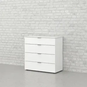 Neue Ware Dreamer eXpress Schubkastenkommode Dreamer | Höffner