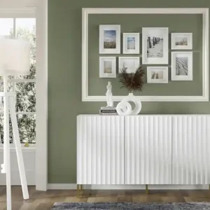 Wochenendangebot Sideboard | 150 cm, 3 Stück | Möbel Höffner