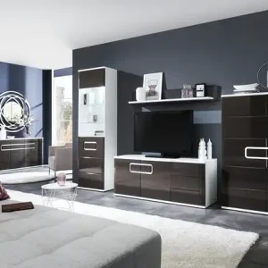 uno Sideboard Talia | Möbel Höffner Neue Kollektion