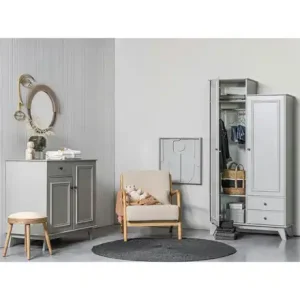 Direktkauf WOOOD Sideboard | Möbel Höffner