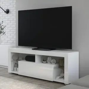 Zertifiziert Lowboard Veneri | Möbel Höffner