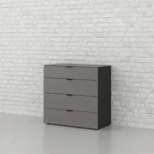 Kostenfreie Lieferung Dreamer eXpress Schubkastenkommode Dreamer | Höffner