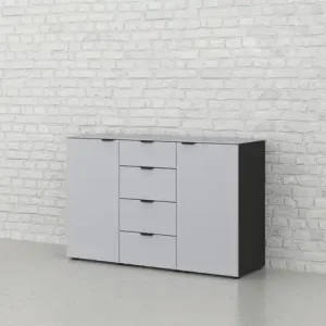 Letzte Chance Dreamer eXpress Kombikommode Dreamer | Möbel Höffner