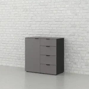 Dreamer eXpress Kombikommode Dreamer | Möbel Höffner Neue Ware