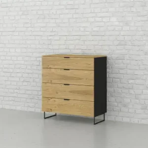 Dreamer eXpress Kombikommode Dreamer | Möbel Höffner Neue Kollektion