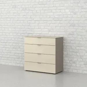 Rabatt Dreamer eXpress Kommode Dreamer | Möbel Höffner