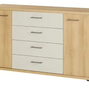 uno Kombikommode Riva | Möbel Höffner Billig