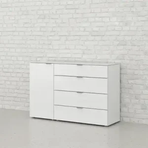 Dreamer eXpress Kombikommode Dreamer | Möbel Höffner Top-Seller