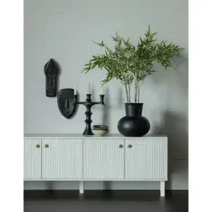 WOOOD Lowboard | Möbel Höffner Sonderaktion