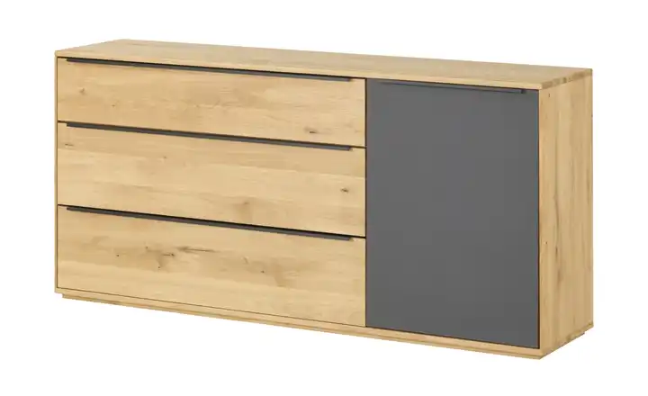 Wohnwert Sideboard Rhodos | Möbel Höffner Direktkauf